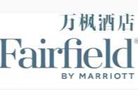 深圳前海万豪万枫酒店