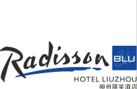 柳州丽笙酒店（Radisson Blu Hotel Liuzhou）