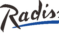 柳州丽笙酒店（Radisson Blu Hotel Liuzhou）