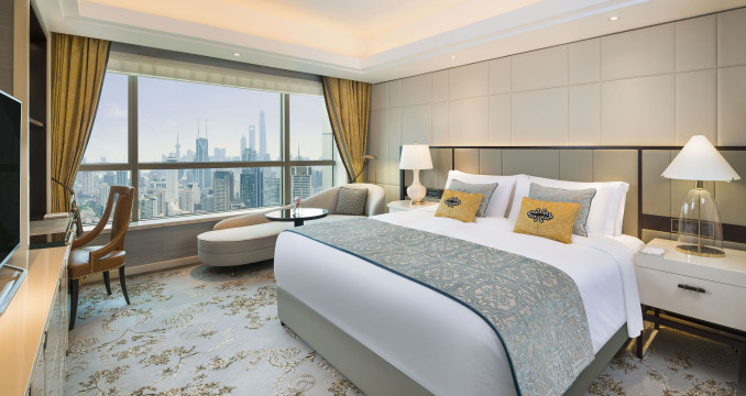 albumimg