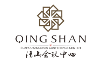 苏州清山酒店
