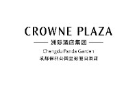 成都保利公园皇冠假日酒店