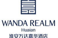 淮安万达嘉华酒店Wanda Realm Huaian