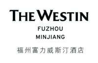 福州富力威斯汀酒店
