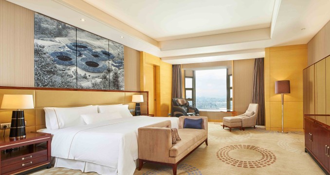 albumimg