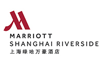 上海綠地萬豪酒店