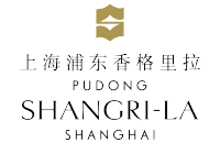  Shanghai Pudong Shangri La