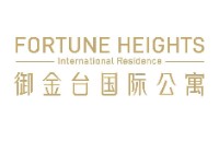 御金台国际公寓