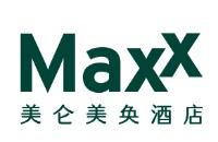 深圳湾万象城美仑美奂酒店
