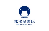 湖北孝感方特熊出没酒店