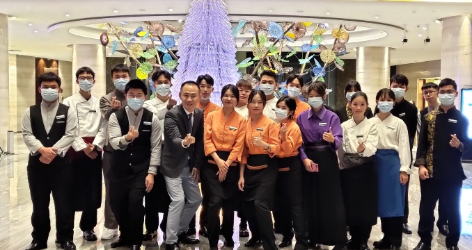 albumimg