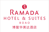 博鳌华美达大酒店