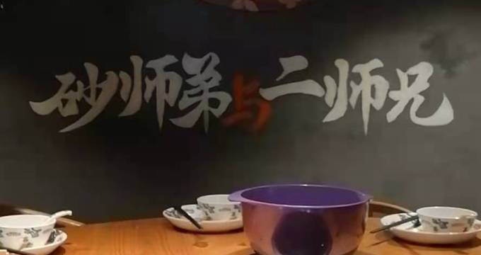 albumimg