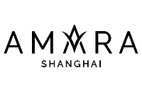 上海安曼纳卓悦大酒店