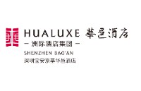 深圳宝安京基华邑酒店