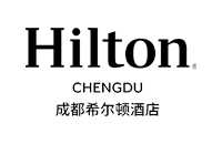 成都希尔顿酒店