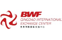 青岛世羽酒店管理有限公司