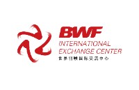 青岛世羽酒店管理有限公司