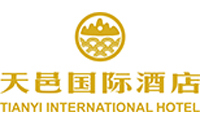 四川天邑国际酒店有限责任公司