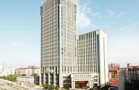  Shanghai Jincang Yonghua Hotel Management Co., Ltd
