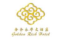 上海金仓永华酒店管理有限公司