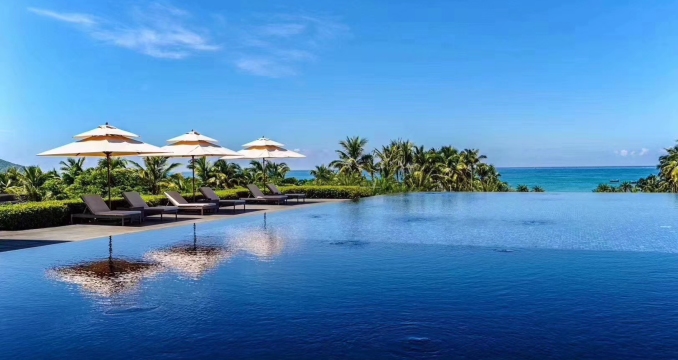 albumimg