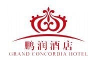  Beijing Pengrun International Hotel