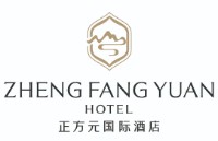 河南正方元国际酒店
