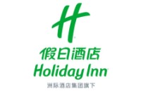 苏州独墅湖假日酒店