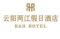 云阳两江假日酒店