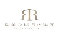 杭州暗香瑞莱克斯实业投资有限公司