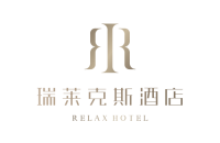 杭州暗香瑞莱克斯实业投资有限公司