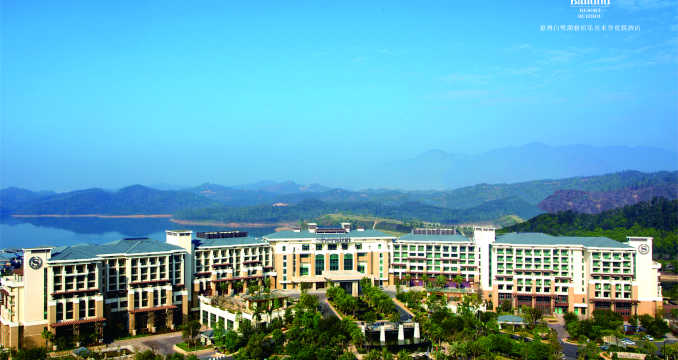 albumimg