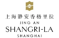 上海静安香格里拉