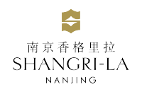  Nanjing Shangri La