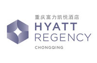 重庆富力凯悦酒店