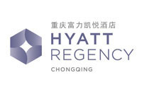  Hyatt Regency Chongqing 