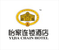 四川谷兹酒店管理有限公司