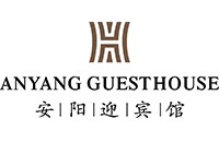 安阳迎宾馆