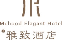南宁雅致酒店