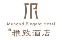 南宁雅致酒店