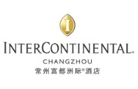  Changzhou Fudu Intercontinental Hotel