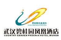 武汉碧桂园凤凰酒店