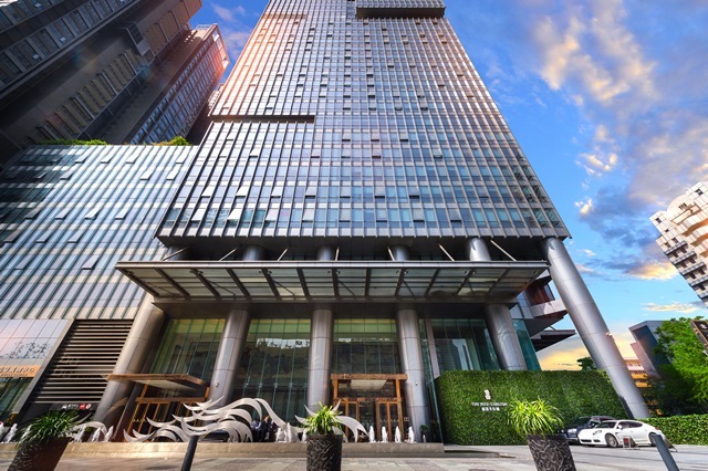 albumimg