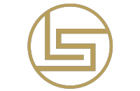 綠瘦酒店(上海)有限公司