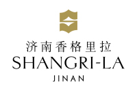  Jinan Shangri La