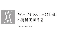 小南国(集团)有限公司
