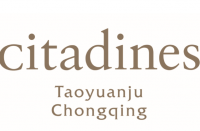 重庆馨乐庭桃源居服务公寓