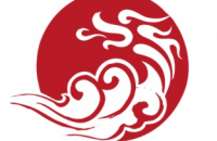 天骄国际酒店