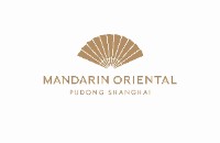 上海浦东文华东方酒店
